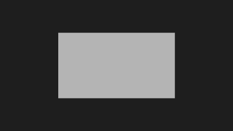 HD1080 WhiteWindow2020p.picon