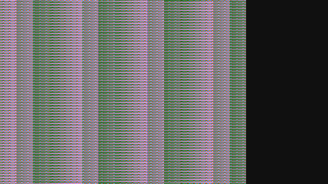 Line Then Pix