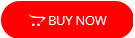 buynow