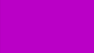 Magenta 75pc