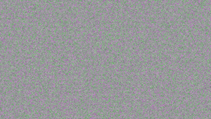 Random Chroma