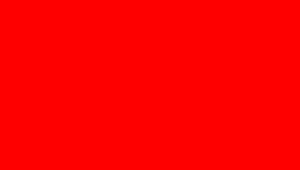 Red 100pc