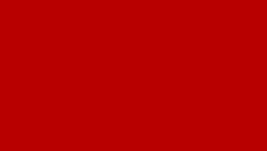 Red 75pc