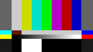 SMPTE ARIB HD Bars PI pc