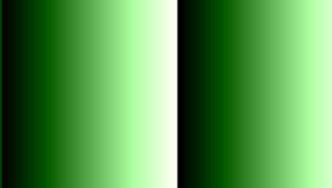 Shallow Ramps