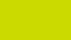Yellow 75pc