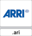 arri