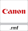 canon rmf