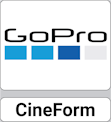 cineform