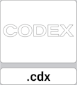 codex