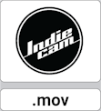 indiecam