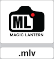 magiclantern