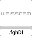 weisscam