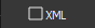 xml