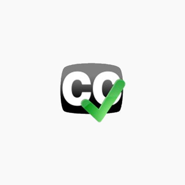 ccConvert Suite for Closed Captioning