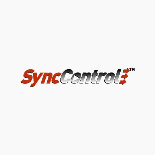 SyncControl Pro
